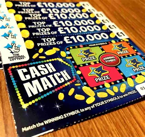 how to win scratch cards|How to Win on Scratch Cards .